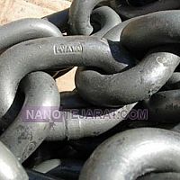 زنجیر زنجیر